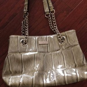 Kate Spade Handbag